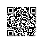 RWR78N7R87FRRSL QRCode