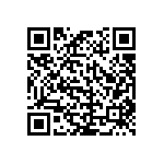 RWR78N8061FSB12 QRCode