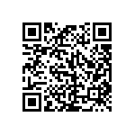 RWR78N8R06FSBSL QRCode