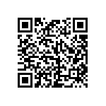 RWR78N8R06FSRSL QRCode