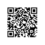 RWR78N9R53FMRSL QRCode