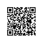 RWR78N9R53FRB12 QRCode