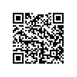 RWR78NR100FRRSL QRCode