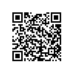 RWR78NR160DRB12 QRCode