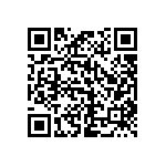 RWR78NR200FRRSL QRCode