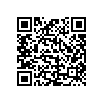 RWR78NR301FRB12 QRCode