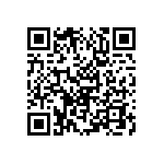 RWR78NR499FRRSL QRCode