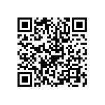 RWR78S1000FRBSL QRCode