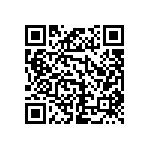 RWR78S1000FRRSL QRCode