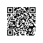 RWR78S1002BSBSL QRCode