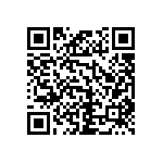 RWR78S1002BSRSL QRCode