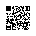 RWR78S1002FSRSL QRCode