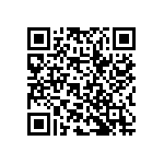 RWR78S1020BSBSL QRCode