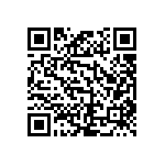 RWR78S1050FRBSL QRCode