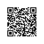 RWR78S1050FRRSL QRCode