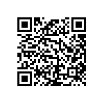 RWR78S1050FSBSL QRCode