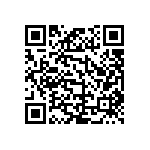 RWR78S1051FRB12 QRCode