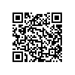 RWR78S1051FRBSL QRCode