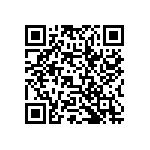 RWR78S10R0FRS73 QRCode