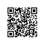 RWR78S10R0FSBSL QRCode