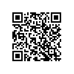 RWR78S10R0FSRSL QRCode