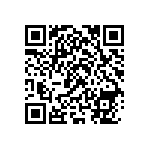 RWR78S1132FRBSL QRCode