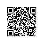 RWR78S1180FSB12 QRCode