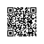 RWR78S11R5FRB12 QRCode