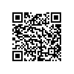 RWR78S1211FRRSL QRCode