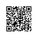 RWR78S1212FRB12 QRCode