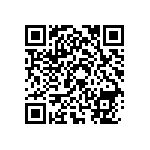 RWR78S1240FRRSL QRCode