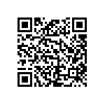 RWR78S1250FRBSL QRCode