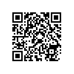 RWR78S1271FRRSL QRCode