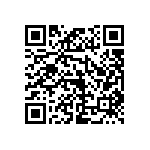 RWR78S12R1FRRSL QRCode