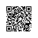 RWR78S12R4FRBSL QRCode