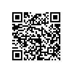 RWR78S12R4FRS73 QRCode