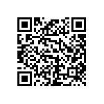 RWR78S1300FSRSL QRCode