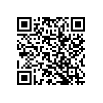 RWR78S1302FRRSL QRCode