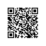 RWR78S1332FPBSL QRCode