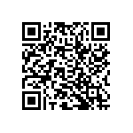 RWR78S1332FSRSL QRCode