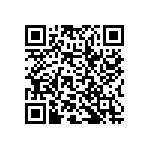 RWR78S1370FSRSL QRCode