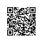 RWR78S1400FSB12 QRCode