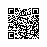 RWR78S1471FRB12 QRCode