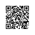 RWR78S1501FMS73 QRCode