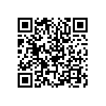 RWR78S1501FRB12 QRCode