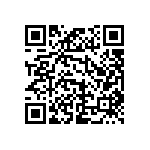 RWR78S1501FRRSL QRCode