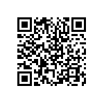 RWR78S1580FRB12 QRCode