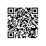 RWR78S15R0DRB12 QRCode