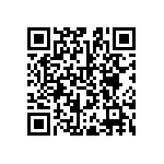 RWR78S15R0DRS73 QRCode