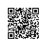 RWR78S1600DRBSL QRCode